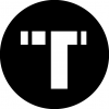 Tempus AI, Inc. Class A Share Price